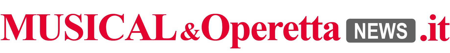 Logo Operetta News