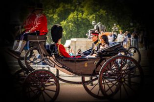 La Principessa della czarda